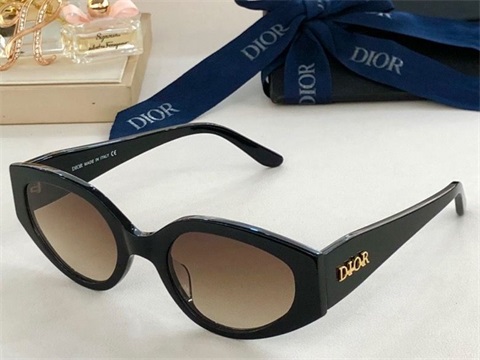 dior sunglass-045